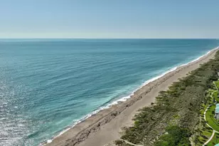 2400 S Ocean Dr, Fort Pierce, FL 34949 - Photo 36