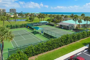 2400 S Ocean Dr, Fort Pierce, FL 34949 - Photo 46