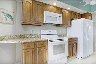 2400 S Ocean Drive #4343, Fort Pierce, FL 34949 - Photo 10