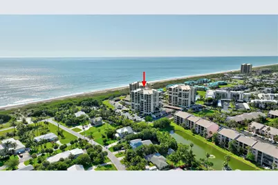2400 S Ocean Drive #4343, Fort Pierce, FL 34949 - Photo 2