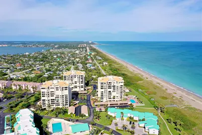 2400 S Ocean Drive #4343, Fort Pierce, FL 34949 - Photo 4