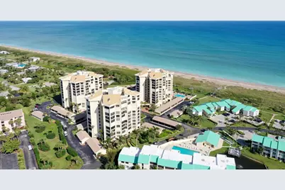2400 S Ocean Drive #4343, Fort Pierce, FL 34949 - Photo 24