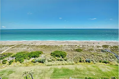 2400 S Ocean Drive #4343, Fort Pierce, FL 34949 - Photo 36