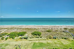 2400 S Ocean Dr, Fort Pierce, FL 34949 - Photo 36
