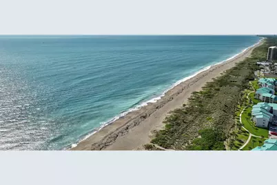 2400 S Ocean Drive #4343, Fort Pierce, FL 34949 - Photo 34