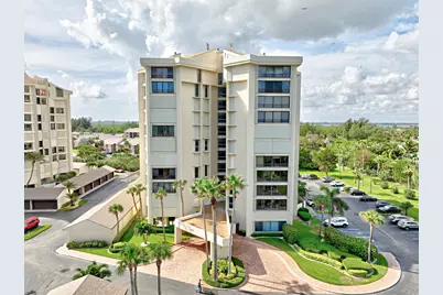 2400 S Ocean Drive #4343, Fort Pierce, FL 34949 - Photo 24