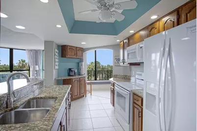 2400 S Ocean Drive #4343, Fort Pierce, FL 34949 - Photo 10