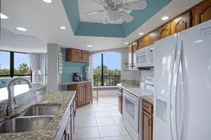 2400 S Ocean Dr, Fort Pierce, FL 34949 - Photo 10