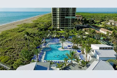 2400 S Ocean Drive #4343, Fort Pierce, FL 34949 - Photo 60