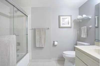 2400 S Ocean Drive #4343, Fort Pierce, FL 34949 - Photo 14