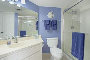 2400 S Ocean Dr, Fort Pierce, FL 34949 - Photo 16