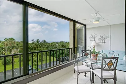 2400 S Ocean Drive #4343, Fort Pierce, FL 34949 - Photo 14