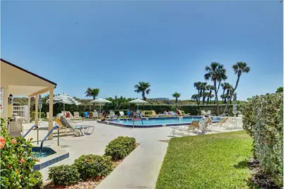 2400 S Ocean Drive #4343, Fort Pierce, FL 34949 - Photo 20