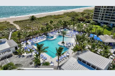 2400 S Ocean Drive #4343, Fort Pierce, FL 34949 - Photo 66