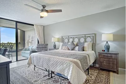 2400 S Ocean Drive #4343, Fort Pierce, FL 34949 - Photo 12