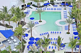 2400 S Ocean Dr, Fort Pierce, FL 34949 - Photo 62