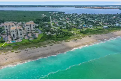 2400 S Ocean Drive #4343, Fort Pierce, FL 34949 - Photo 30