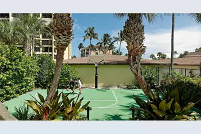 2400 S Ocean Drive #4343, Fort Pierce, FL 34949 - Photo 56