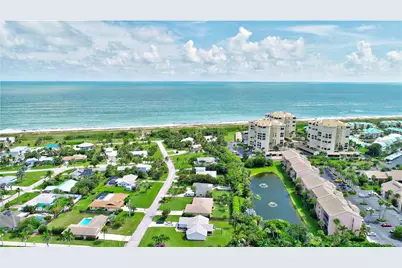 2400 S Ocean Drive #4343, Fort Pierce, FL 34949 - Photo 4