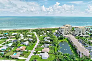 2400 S Ocean Dr, Fort Pierce, FL 34949 - Photo 4