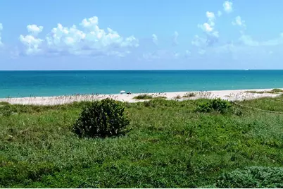 2400 S Ocean Drive #4343, Fort Pierce, FL 34949 - Photo 32