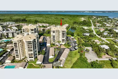 2400 S Ocean Drive #4343, Fort Pierce, FL 34949 - Photo 28