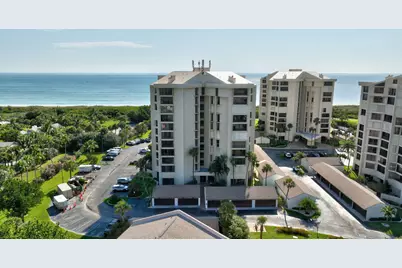 2400 S Ocean Drive #4343, Fort Pierce, FL 34949 - Photo 28