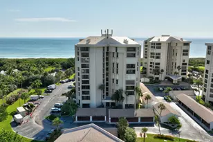 2400 S Ocean Dr, Fort Pierce, FL 34949 - Photo 28