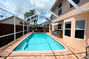 1996 Lake Breeze Ct, Wellington, FL 33414 - Photo 34