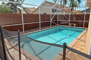 1996 Lake Breeze Ct, Wellington, FL 33414 - Photo 32