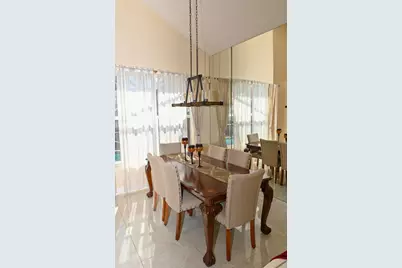 1996 Lake Breeze Court, Wellington, FL 33414 - Photo 10
