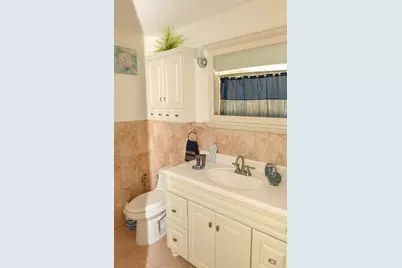 1996 Lake Breeze Court, Wellington, FL 33414 - Photo 18