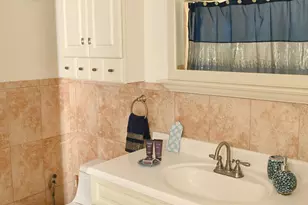 1996 Lake Breeze Ct, Wellington, FL 33414 - Photo 18