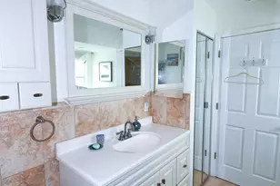 1996 Lake Breeze Ct, Wellington, FL 33414 - Photo 22
