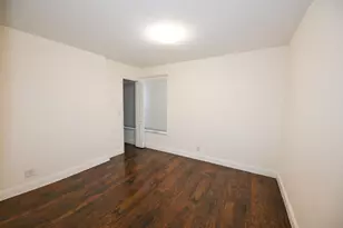 1996 Lake Breeze Ct, Wellington, FL 33414 - Photo 28