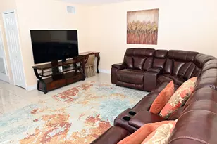 1996 Lake Breeze Ct, Wellington, FL 33414 - Photo 14