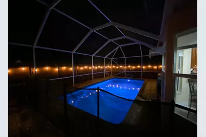 1996 Lake Breeze Court, Wellington, FL 33414 - Photo 26