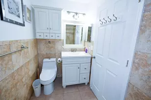 1996 Lake Breeze Ct, Wellington, FL 33414 - Photo 30