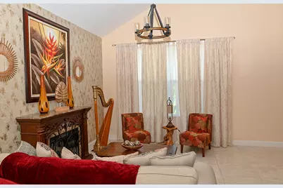 1996 Lake Breeze Court, Wellington, FL 33414 - Photo 8