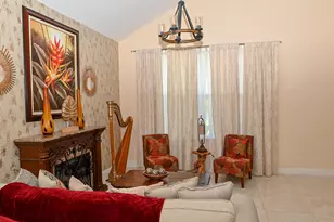 1996 Lake Breeze Ct, Wellington, FL 33414 - Photo 8