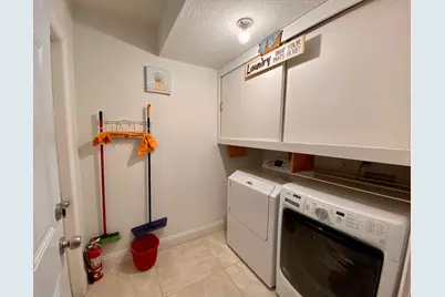 1996 Lake Breeze Court, Wellington, FL 33414 - Photo 30