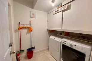 1996 Lake Breeze Ct, Wellington, FL 33414 - Photo 30