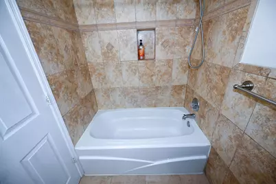 1996 Lake Breeze Court, Wellington, FL 33414 - Photo 32