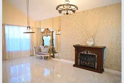 1996 Lake Breeze Court, Wellington, FL 33414 - Photo 6