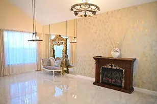 1996 Lake Breeze Ct, Wellington, FL 33414 - Photo 6