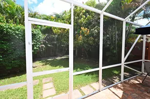1996 Lake Breeze Ct, Wellington, FL 33414 - Photo 38