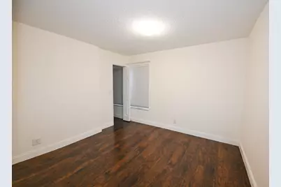 1996 Lake Breeze Court, Wellington, FL 33414 - Photo 28