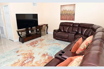 1996 Lake Breeze Court, Wellington, FL 33414 - Photo 14