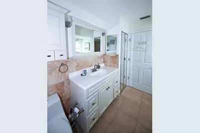 1996 Lake Breeze Court, Wellington, FL 33414 - Photo 22