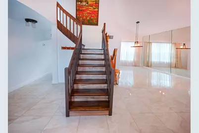 1996 Lake Breeze Court, Wellington, FL 33414 - Photo 8